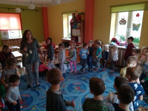 IMG_20190313_101459